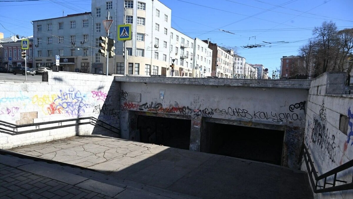     Источник: vc.kom/Роман Ефимов