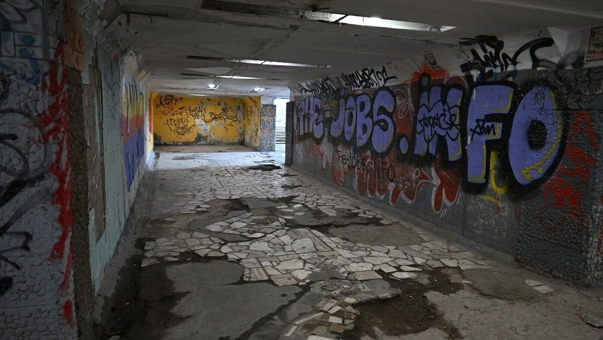     Источник: vc.kom/Роман Ефимов