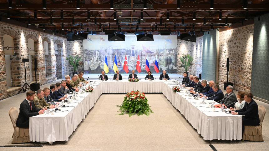    Фото: © РИА Новости/Рамиль Ситдиков