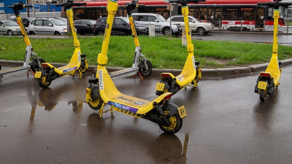    Автор фото: Тихонов Михаил/"ДП"