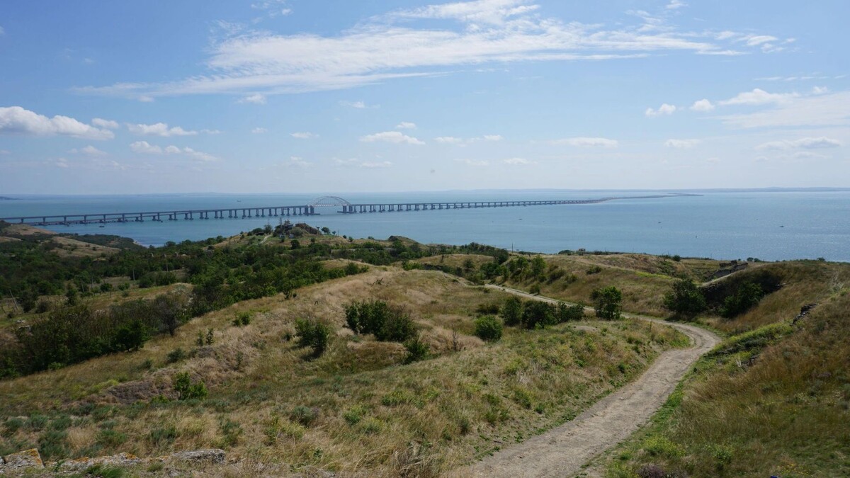    Фото: Sofya Koroleva / Shutterstock / Fotodom