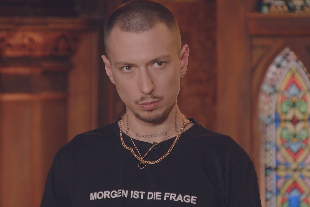 -2