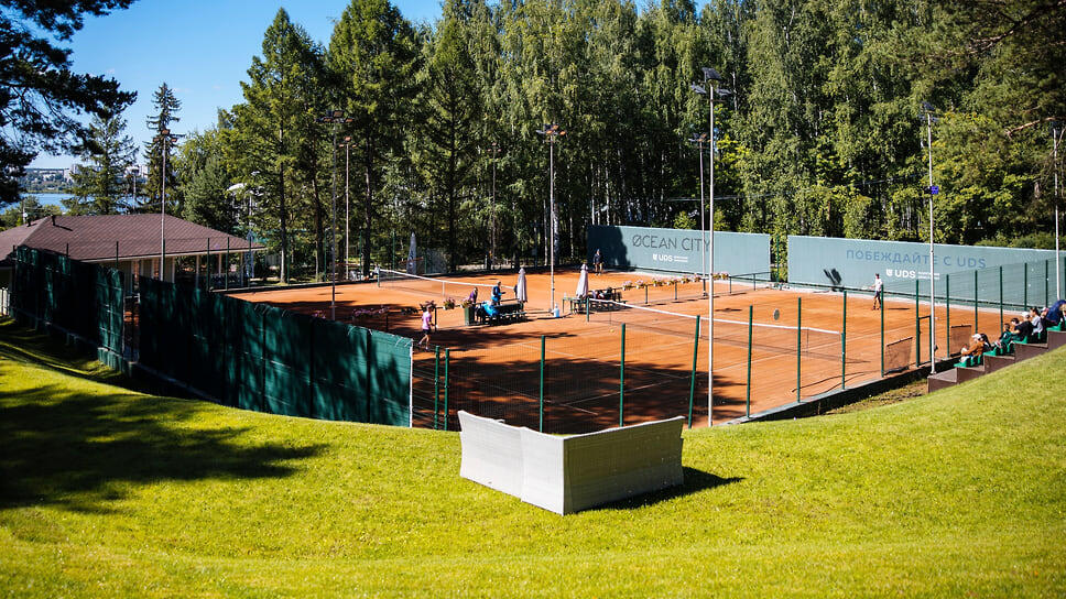 Фото: Роман Кручинин