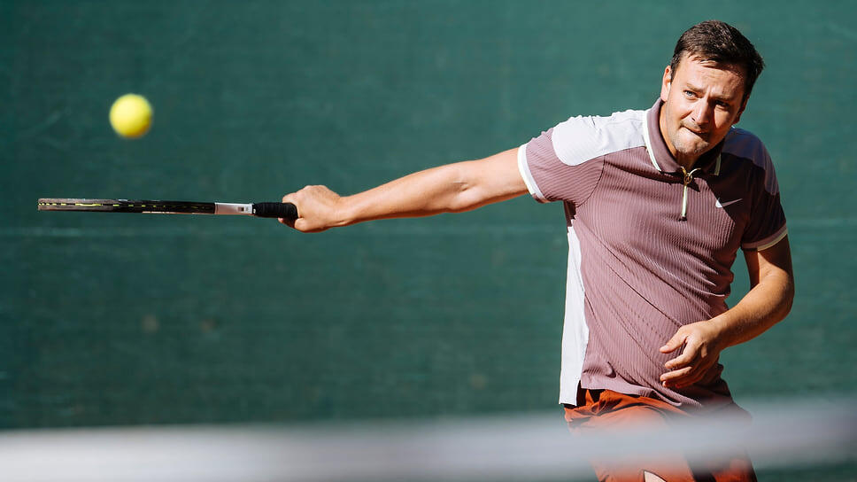 Фото: Роман Кручинин