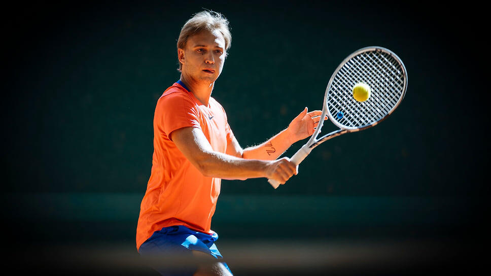 Фото: Роман Кручинин