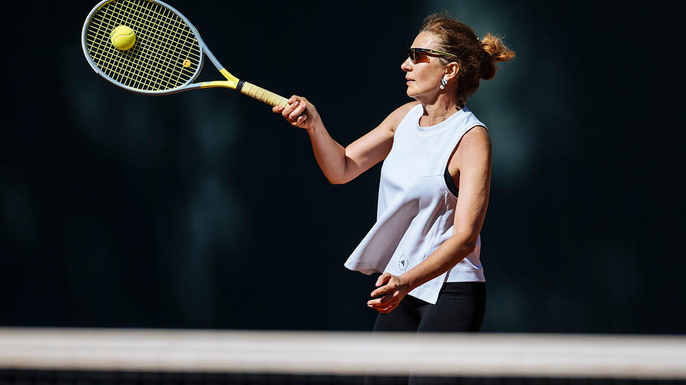 Фото: Роман Кручинин