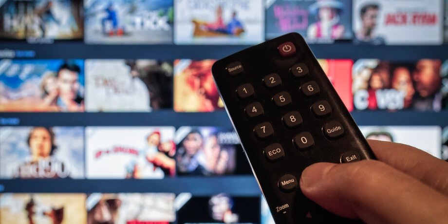    Фото: 123RF/mbruska