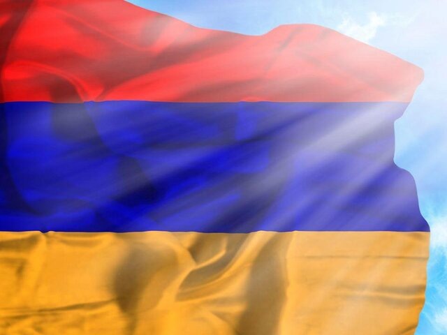    Фото: 123RF/alexis84