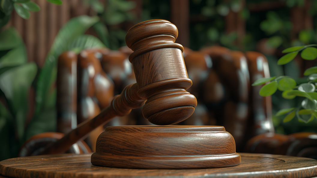    Фото: Pogiba Aleksandra/news.ru/Globallookpress