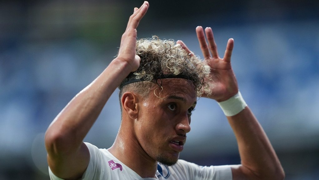 РИА "Новости"