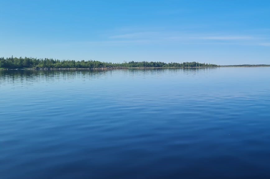    Фото: Госкомитет Карелии по безопасности