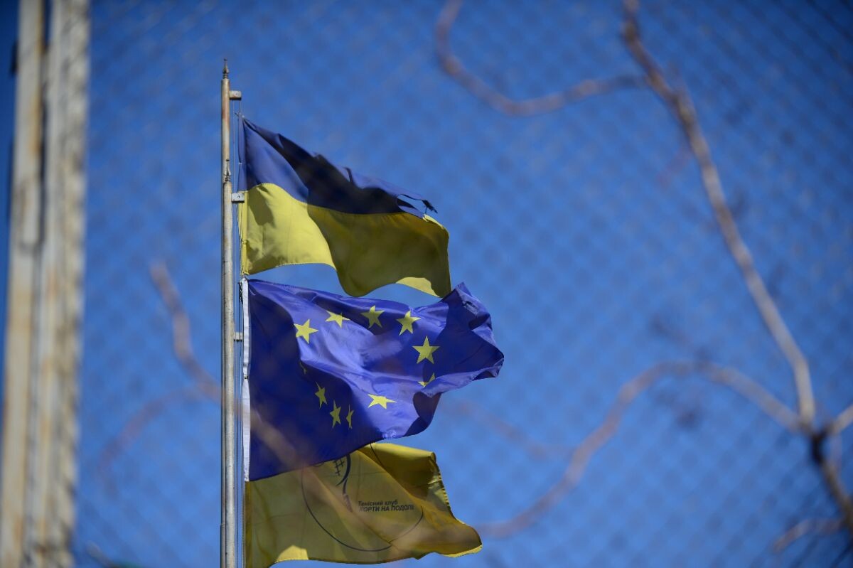     / Источник: ©ИЗВЕСТИЯ/Тарас Петренко