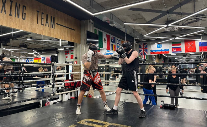    © Заневское городское поселение