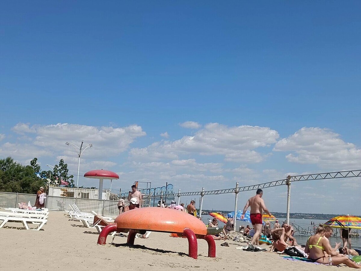     Автор: Татьяна Макарова/Яндекс. Карты