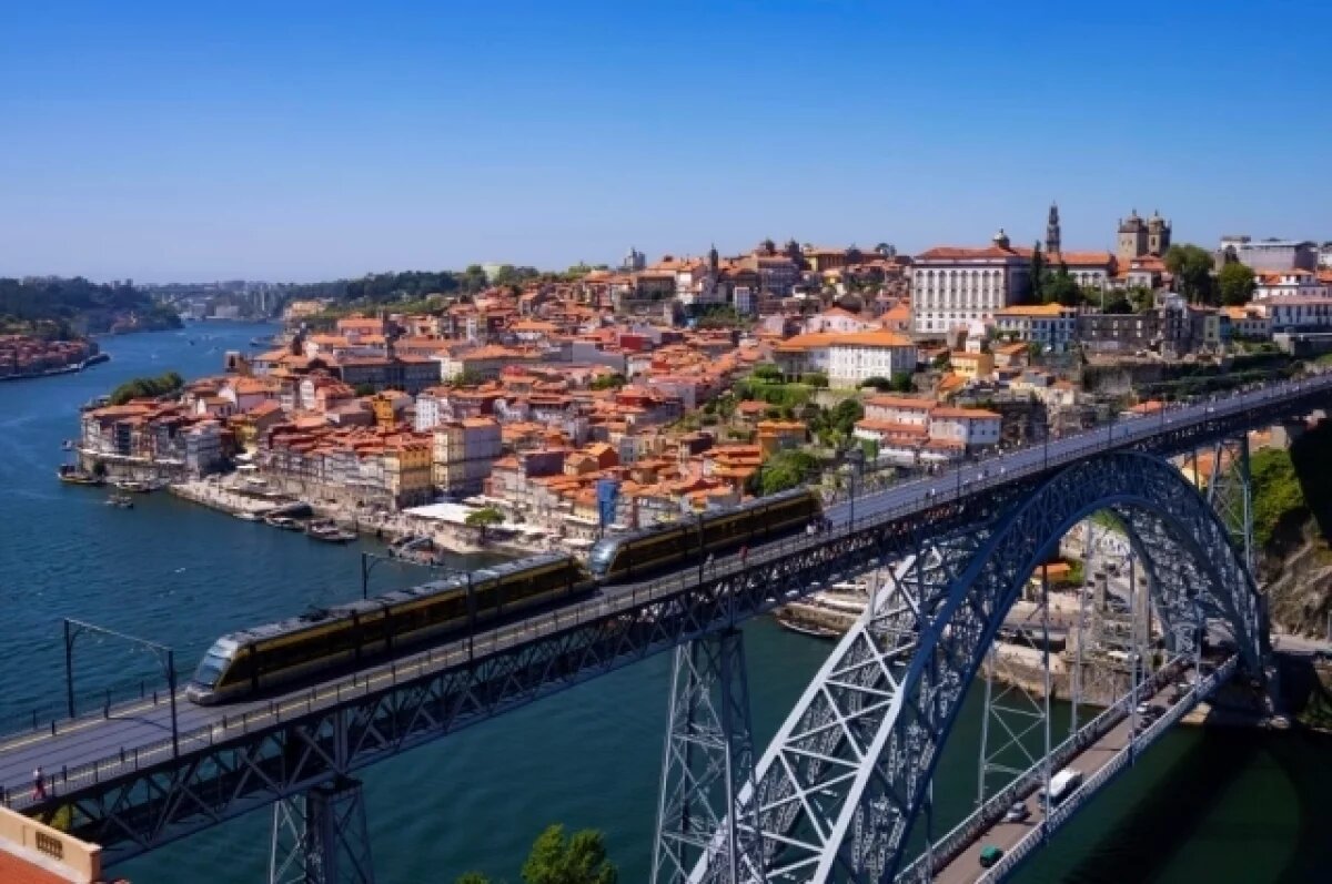    Визовый центр страны НАТО возобновил работу на Дону