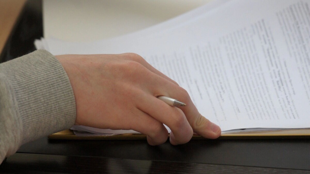     Источник: 1MI