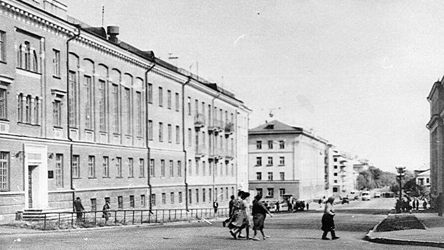     Источник: vk.com/belgorodika