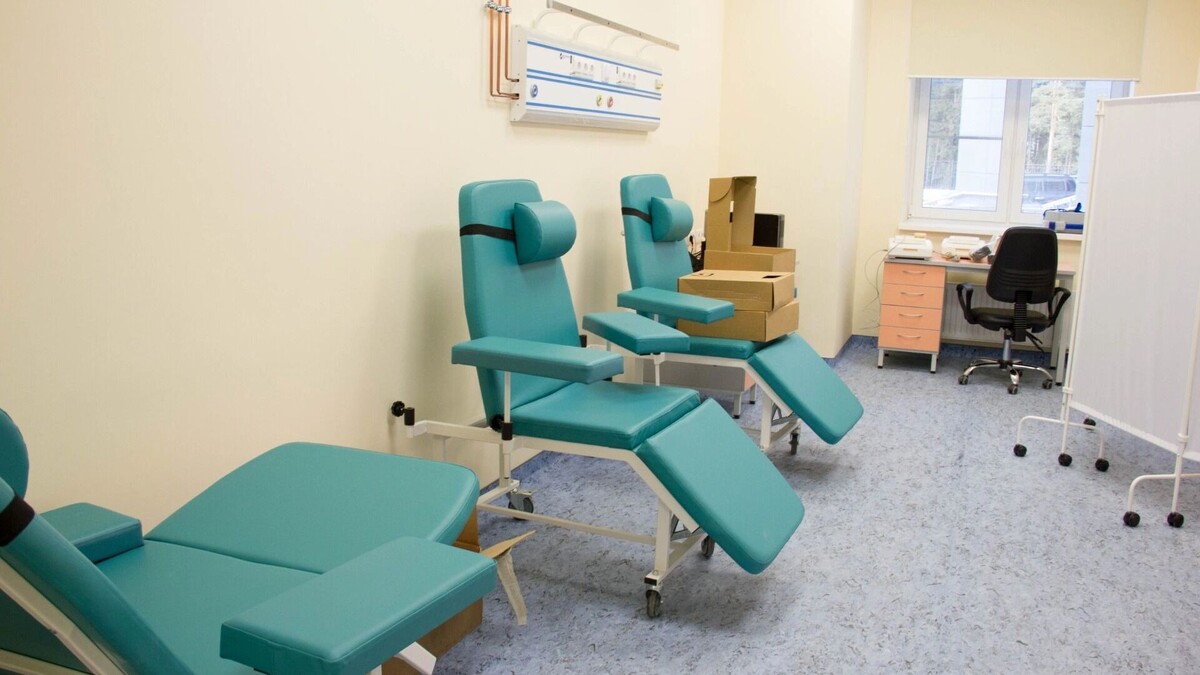     Источник: 1MI