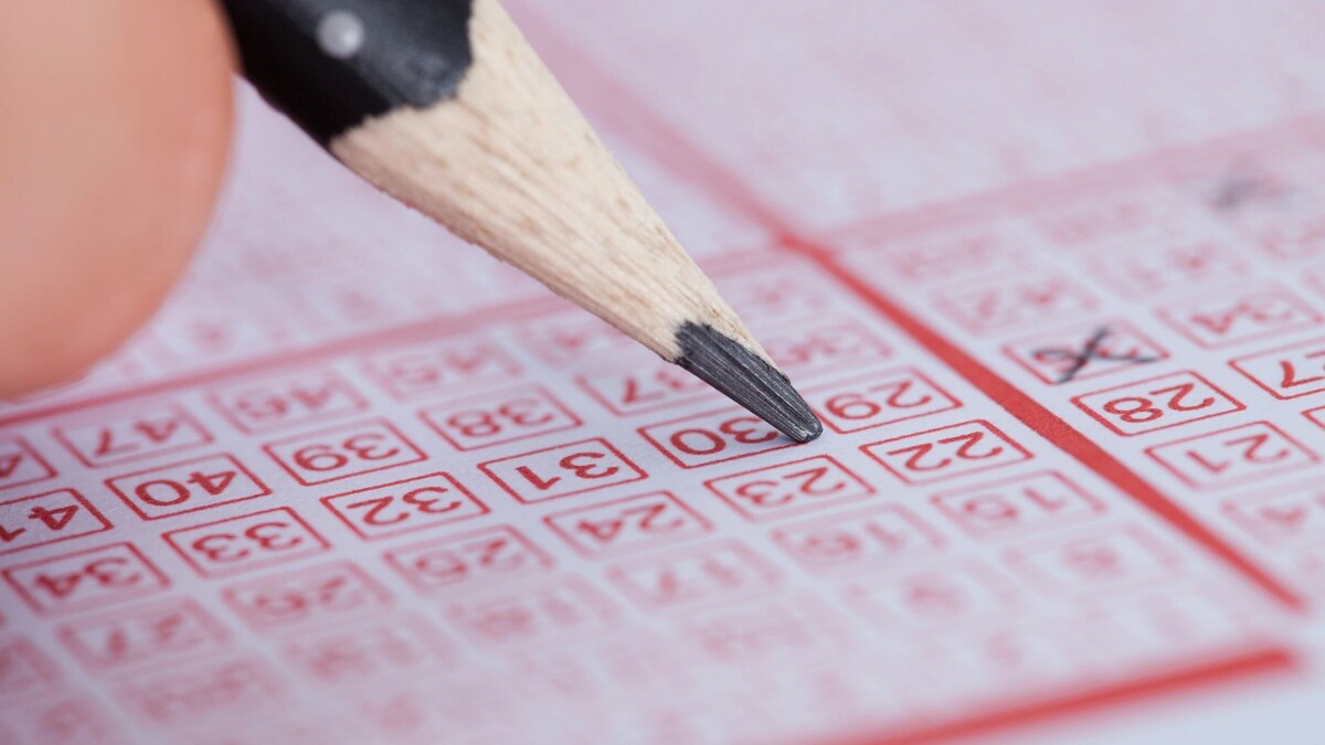    Фото: Andrey_Popov/Shutterstock/Fotodom