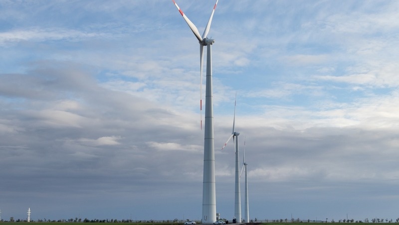      Фото: ИА «Победа26»