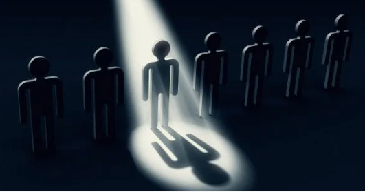 Теории личности