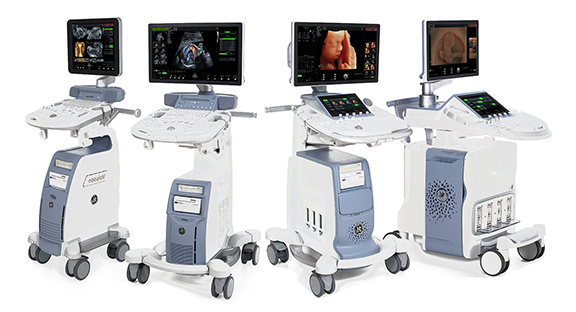 Как выбрать аппарат УЗИ: полное руководство 