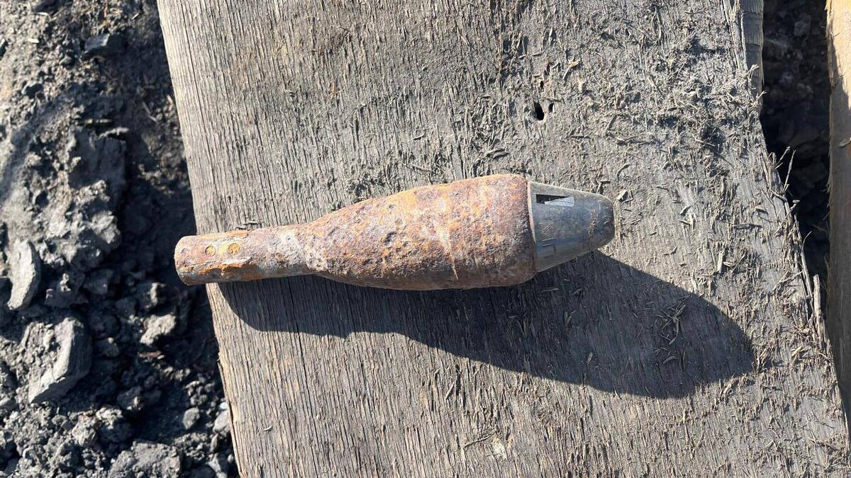    Фото: t.me/spbfkr