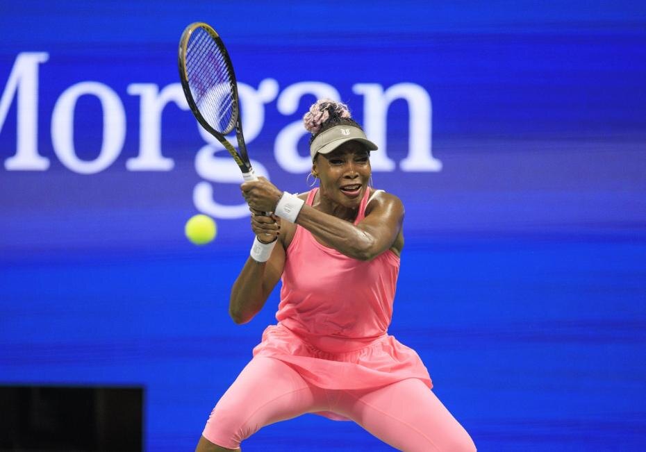    Javier Rojas/Keystone Press Agency/Global Look Press