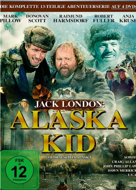 Скрин из Интернет