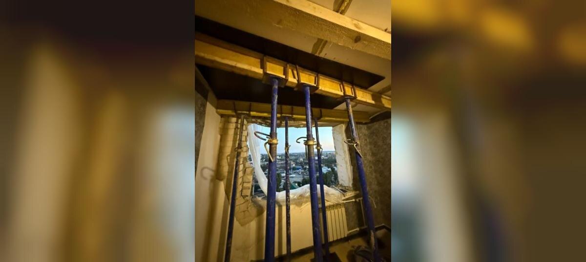    Фото: Правительство Воронежской области