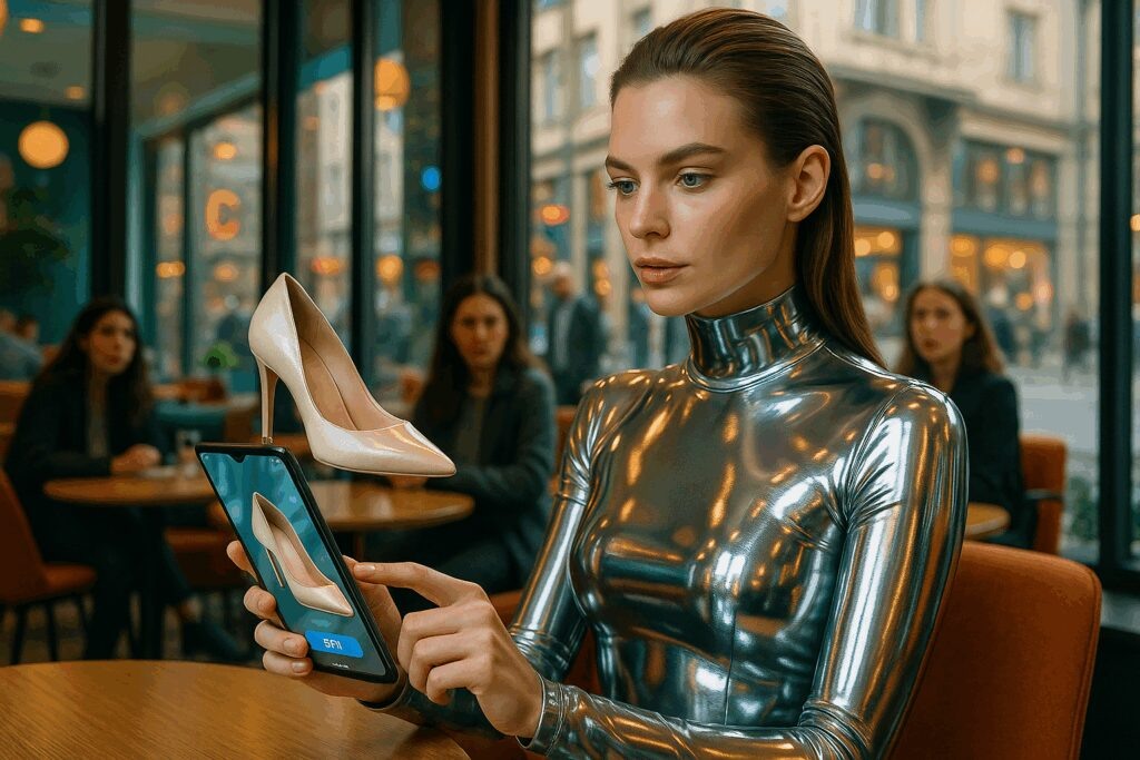    Разработка. Виртуальная реальность. MoziBlorf54Q