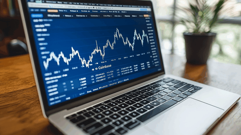    Как визуальный контент увеличивает клиентов в криптобизнесе dresh77