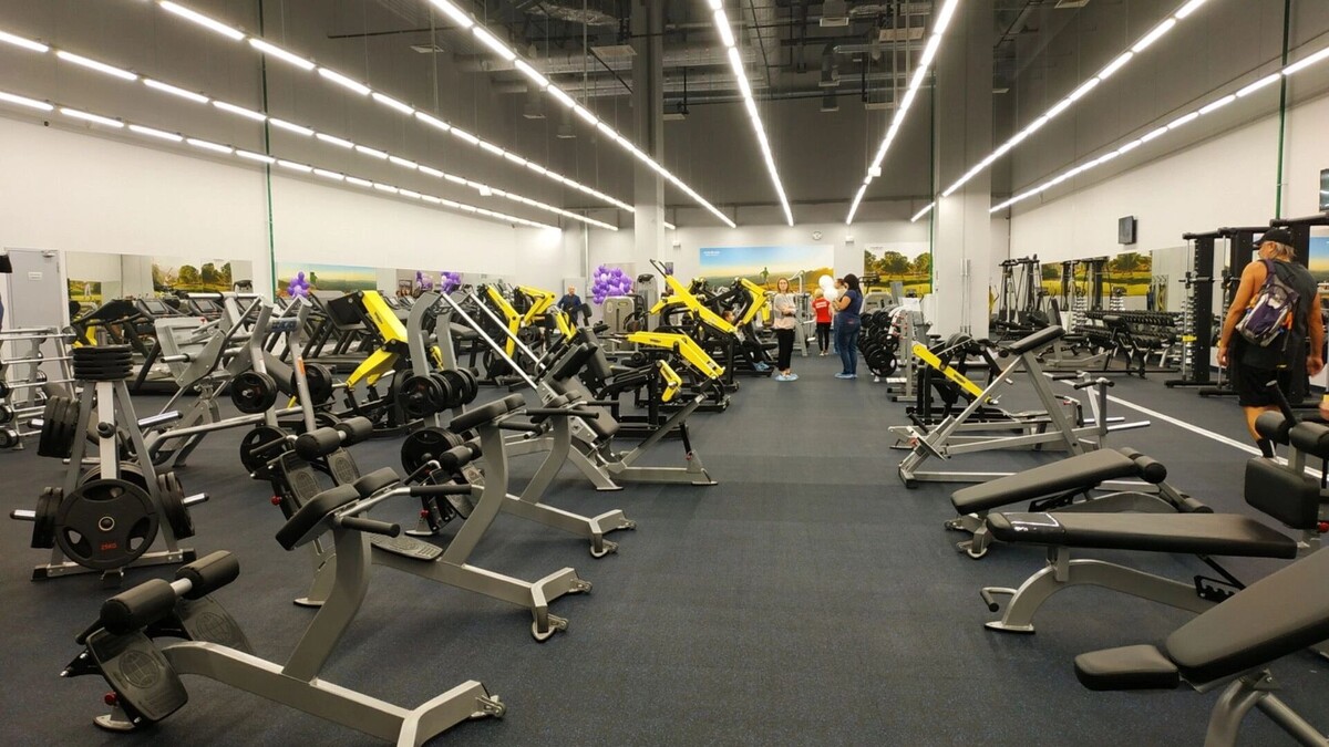     Источник: 1MI