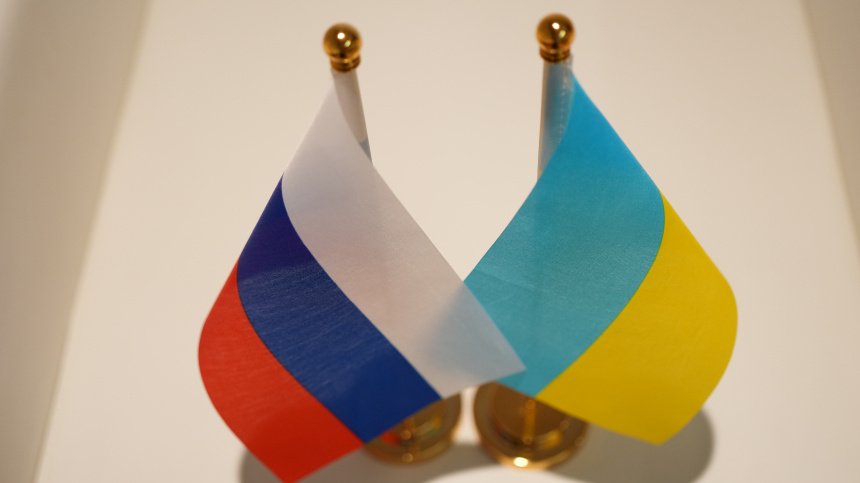    Фото: ИЗВЕСТИЯ/Дмитрий Коротаев