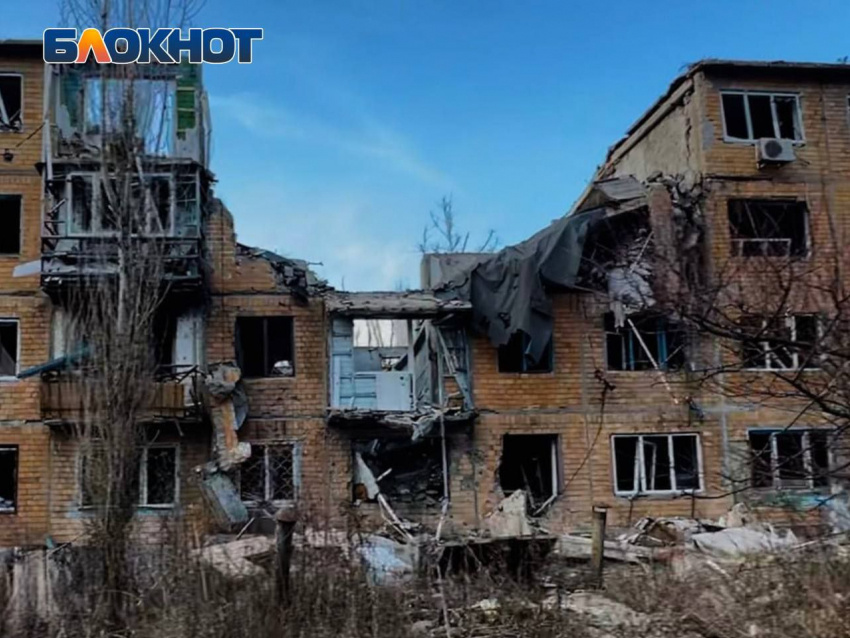 Фото для иллюстрации