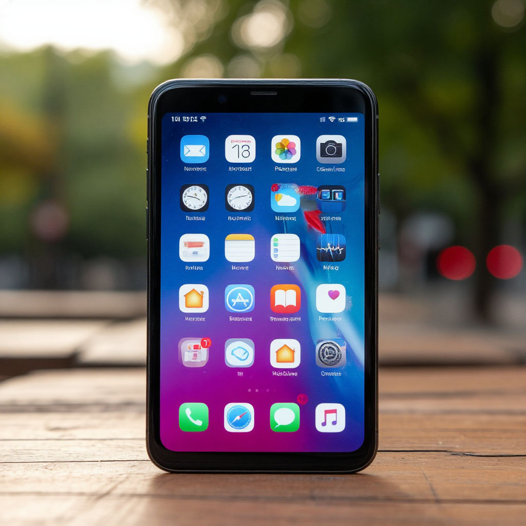    Иллюстрация: Шедеврум Владислава Сенчугова