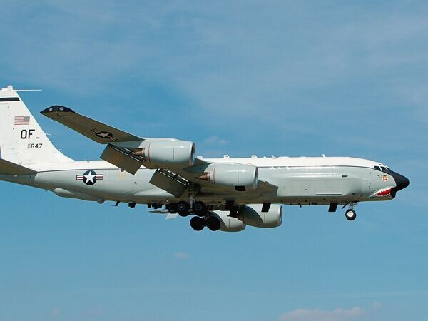    © CC BY-SA 2.0 / Airwolfhound