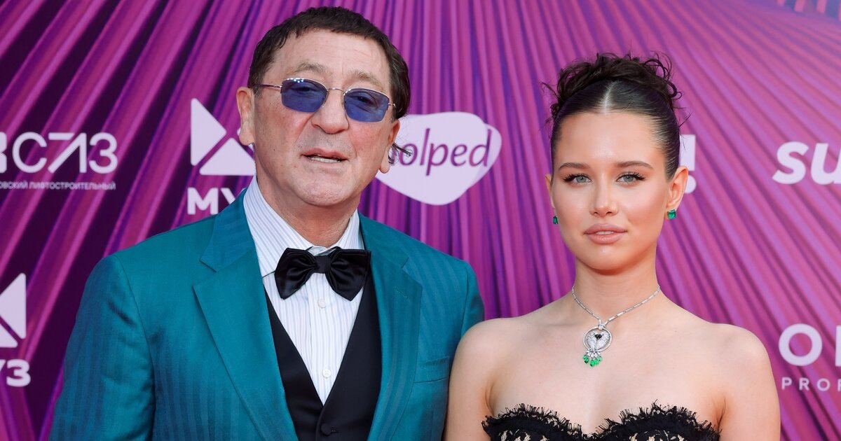 Из открытого источника