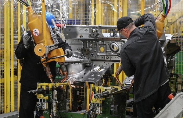 Фото: РИА Новости