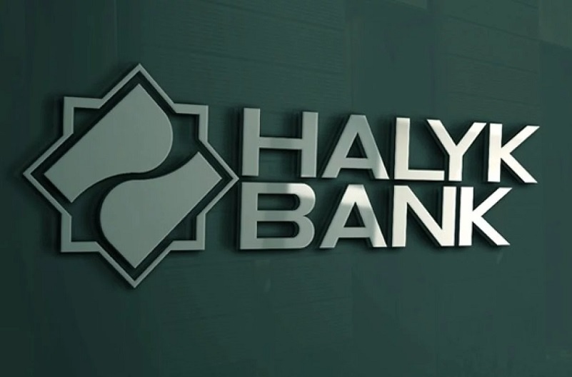 Фото с сайта Qams.kz