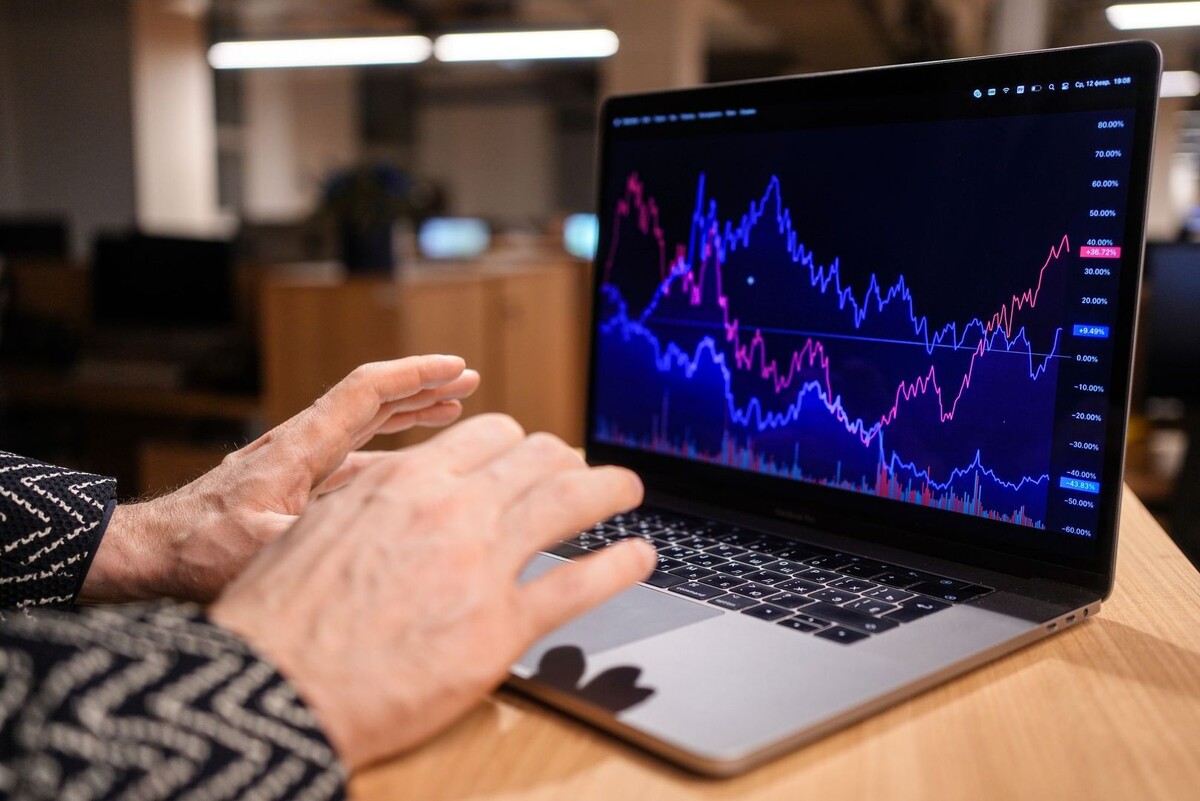     / Источник: © ИЗВЕСТИЯ/Анна Селина