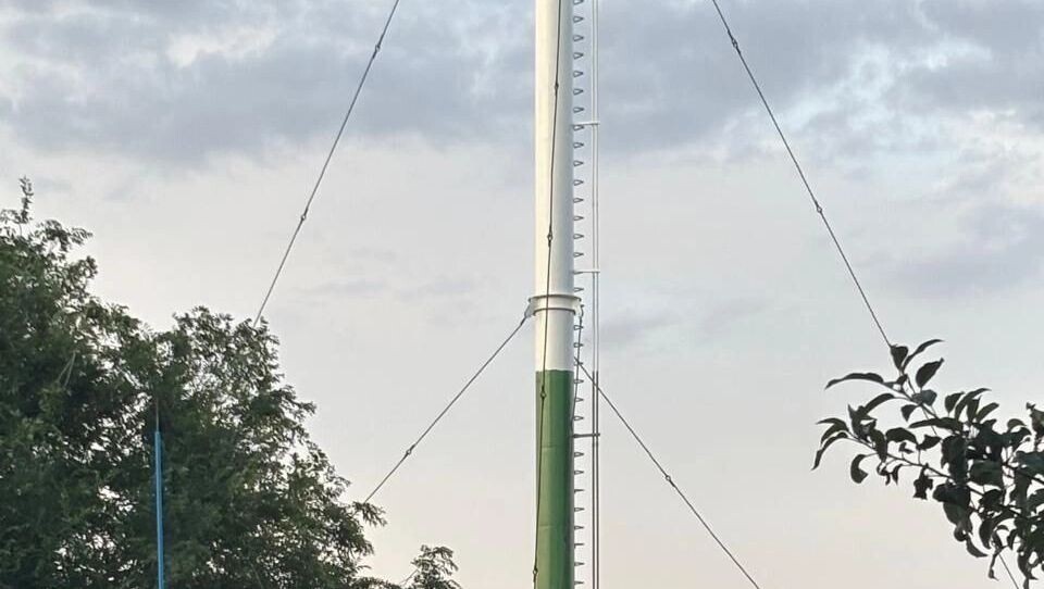     Источник: t.me/korocha_iz