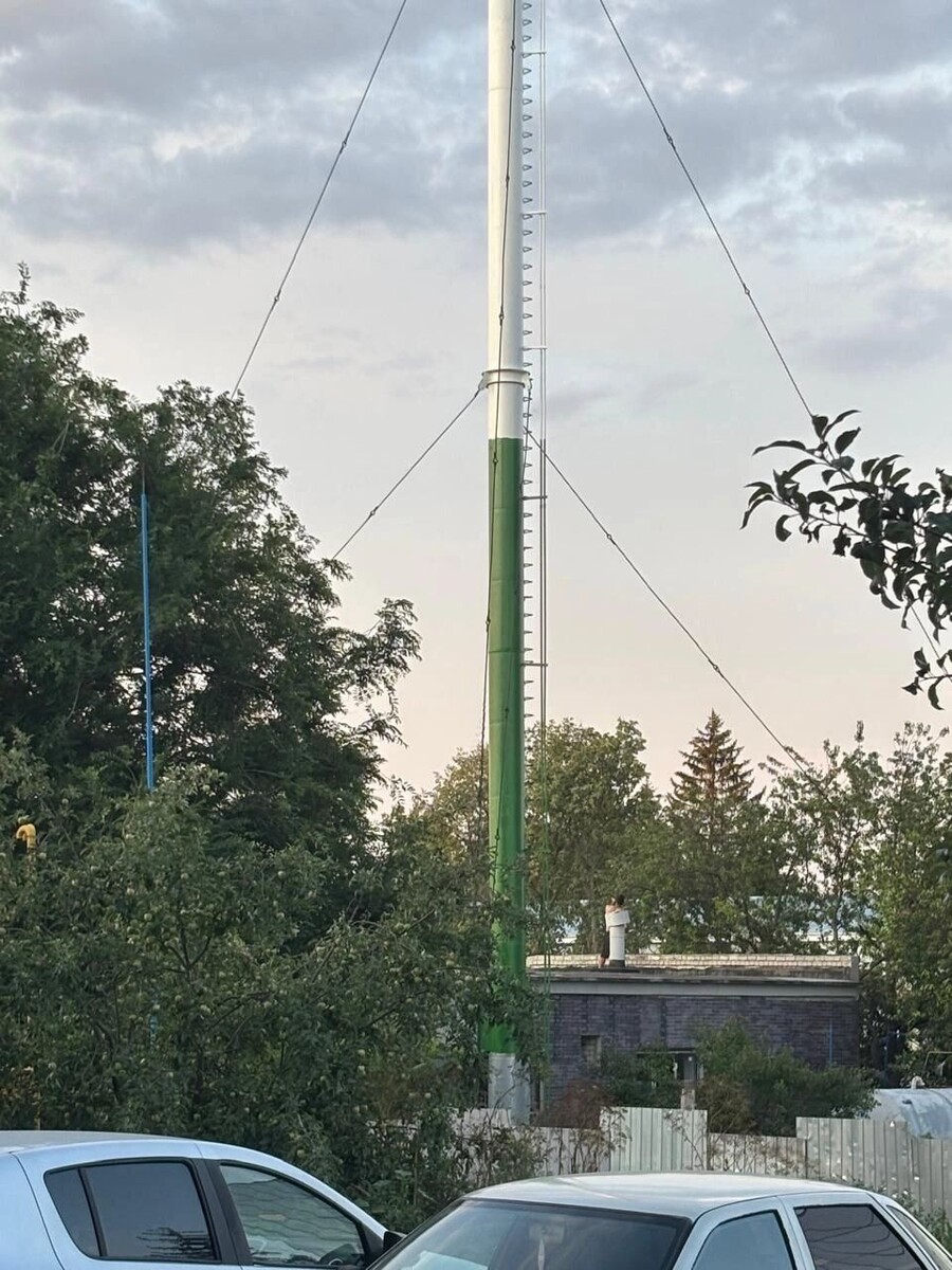     Источник: t.me/korocha_iz