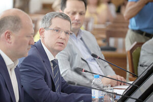 / ФОТО donland.ru Администратор  📷
