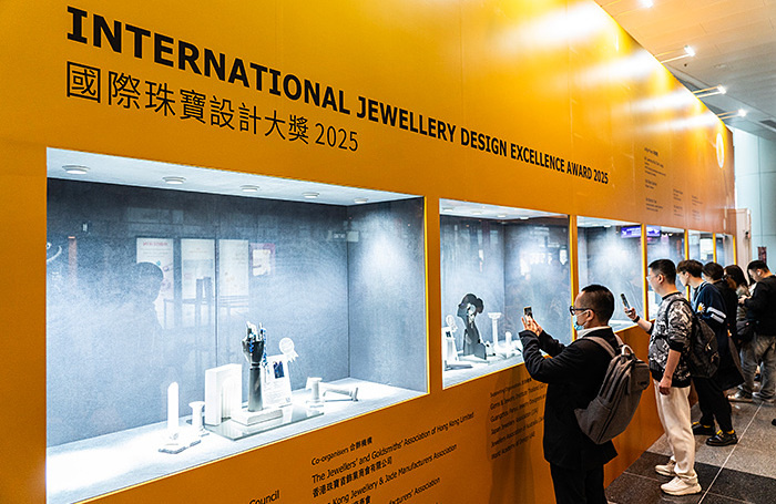    Hou Yu/China News Service/VCG/ТА