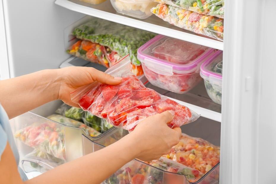    Shutterstock/FOTODOM