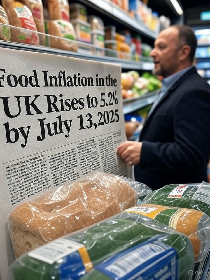 "LAW 365 Agency" https://law365.agency/ "возврат средств"