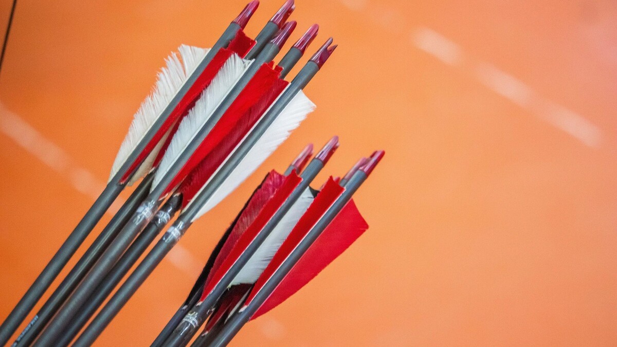     Источник: Pixabay