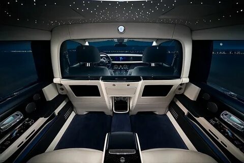 Мой Офис на Колесах