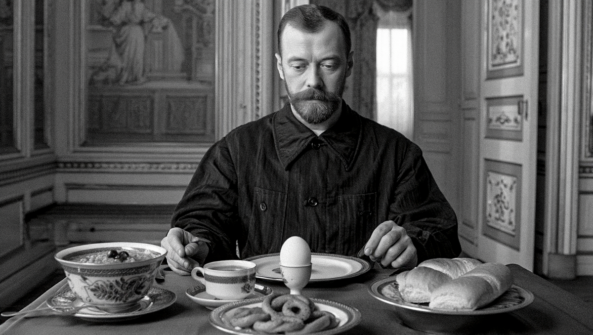 Изображение сгенерировано при помощи ИИ